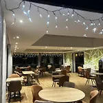 Le Pavillon De Rouen 3*