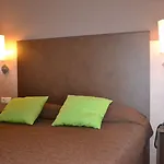 Le Pavillon De Rouen 3*