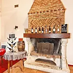 Le Pavillon De Rouen Hotell 3*