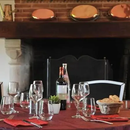 Le Pavillon De Rouen Hotel Franqueville-Saint-Pierre