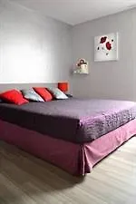Hotel Le Pavillon De Rouen